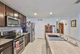16704 Sunburst Lake Street - Photo 12