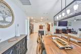 16704 Sunburst Lake Street - Photo 13