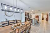 16704 Sunburst Lake Street - Photo 14