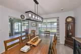 16704 Sunburst Lake Street - Photo 15