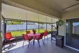 16704 Sunburst Lake Street - Photo 16