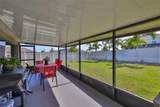 16704 Sunburst Lake Street - Photo 18
