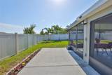 16704 Sunburst Lake Street - Photo 19