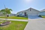 16704 Sunburst Lake Street - Photo 2