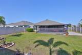 16704 Sunburst Lake Street - Photo 20