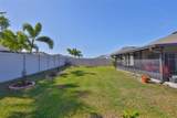 16704 Sunburst Lake Street - Photo 21