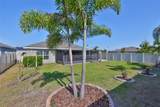 16704 Sunburst Lake Street - Photo 22