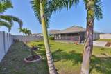 16704 Sunburst Lake Street - Photo 23