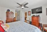 16704 Sunburst Lake Street - Photo 24