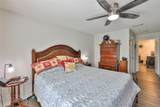 16704 Sunburst Lake Street - Photo 25