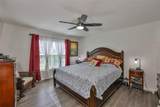 16704 Sunburst Lake Street - Photo 26