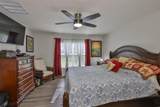 16704 Sunburst Lake Street - Photo 27