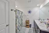 16704 Sunburst Lake Street - Photo 28