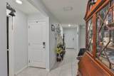 16704 Sunburst Lake Street - Photo 29