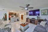 16704 Sunburst Lake Street - Photo 3