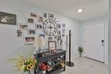 16704 Sunburst Lake Street - Photo 30