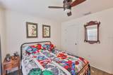 16704 Sunburst Lake Street - Photo 31