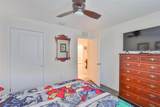 16704 Sunburst Lake Street - Photo 32