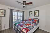 16704 Sunburst Lake Street - Photo 33
