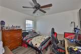 16704 Sunburst Lake Street - Photo 34