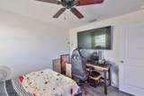 16704 Sunburst Lake Street - Photo 35
