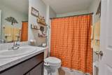 16704 Sunburst Lake Street - Photo 36