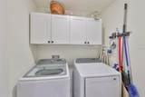 16704 Sunburst Lake Street - Photo 37