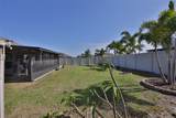 16704 Sunburst Lake Street - Photo 38