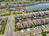 16704 Sunburst Lake Street - Photo 39