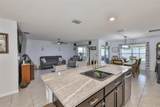 16704 Sunburst Lake Street - Photo 4