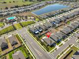 16704 Sunburst Lake Street - Photo 40