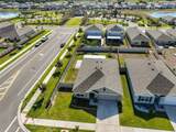 16704 Sunburst Lake Street - Photo 41