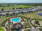 16704 Sunburst Lake Street - Photo 42