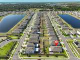 16704 Sunburst Lake Street - Photo 43