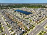 16704 Sunburst Lake Street - Photo 44