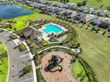 16704 Sunburst Lake Street - Photo 45