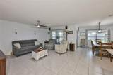 16704 Sunburst Lake Street - Photo 5