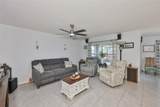 16704 Sunburst Lake Street - Photo 6