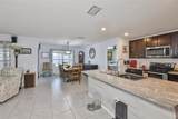 16704 Sunburst Lake Street - Photo 7