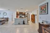 16704 Sunburst Lake Street - Photo 8