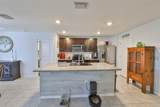 16704 Sunburst Lake Street - Photo 9