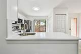 2953 Yucca Court - Photo 13