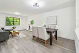 2953 Yucca Court - Photo 23
