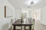 2953 Yucca Court - Photo 24