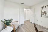 2953 Yucca Court - Photo 33