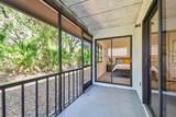2953 Yucca Court - Photo 44