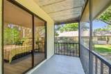2953 Yucca Court - Photo 45