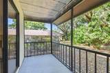 2953 Yucca Court - Photo 46