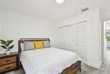 2953 Yucca Court - Photo 48