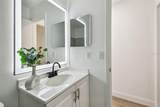 2953 Yucca Court - Photo 50